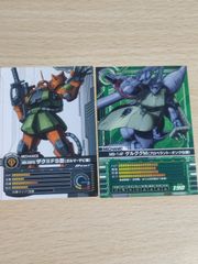 安いガンダムカードビルダー 0083カードビルダーの通販商品を