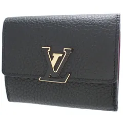 2024年最新】ポルトフォイユ カプシーヌの人気アイテム - メルカリ 