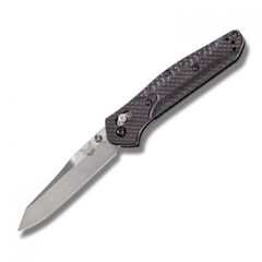 希少未使用] EMERSON エマーソン CQC-14 BT 箱付き - メルカリ