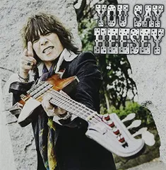 【レア】THE YELLOW MONKEY HEESEY 片耳ピアス レア】THE YELLOW MONKEY HEESEY 片耳ピアス - メルカリ