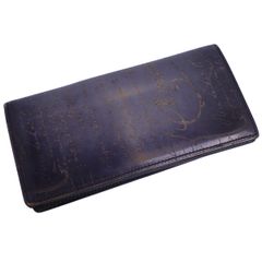 未使用 ブッシュドブラント Bush de Brunt CHAERLE チャーリ - メルカリ 