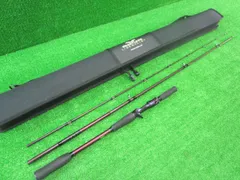 n*5様 ハートランドリベラリスト　803M+RSB-22 ダイワ ロッド '22 ハートランド リベラリスト 803M+RSB-22 [5