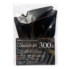 Item thumbnail for item bde740ce-d3db-446a-8421-d310522969a4