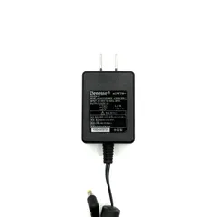 2025年最新】チャレンジタッチ 充電器 純正の人気アイテム