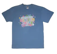 2025年最新】田村ゆかり tシャツの人気アイテム - メルカリ