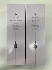 2025年最新】プラウドベールの人気アイテム - メルカリ