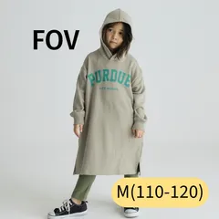 2025年最新】purdue スウェットの人気アイテム - メルカリ