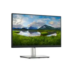 2023年最新】dell ディスプレイ 21.5の人気アイテム - メルカリ