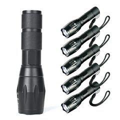 Item thumbnail for item 8a541448-5ee5-4d7c-82ee-8827f5c59371