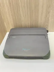 2025年最新】ワープロ書院の人気アイテム - メルカリ