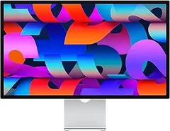 2025年最新】apple studio displayの人気アイテム - メルカリ 2025年最新】apple studio displayの人気アイテム - メルカリ