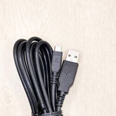 Tapo D230S1 ケーブル タポ カメラ付きスマートドアホンキット ドアホン カメラ ピンポン バッテリー充電器 充電ケーブル バッテリー用充電ケーブル 1129-2020