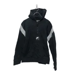 2025年最新】nike アノラックパーカーの人気アイテム - メルカリ