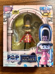 初版 ヴァイスシュヴァルツのTo LOVEる-とらぶる-ダークネス2nd デッキ