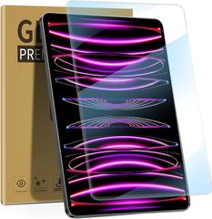 Item thumbnail for item fac4a30e-9655-4143-93d7-3a640ae7af12