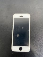iphone アイフォン ジャンク品