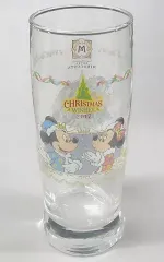 2025年最新】ディズニー コレクタブルグラスの人気アイテム - メルカリ