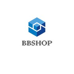 shop-thumbnail