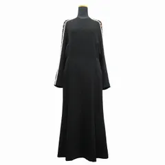 2025年最新】Mame kurogouchi ワンピース 金木犀の人気アイテム - メルカリ 