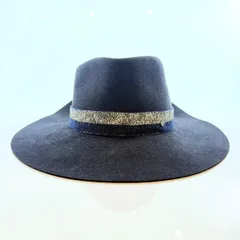 2025年最新】Maison Michelの人気アイテム - メルカリ