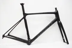 Giant TCR ADVANCED 2011フレームセット　サイズS Giant TCR ADVANCED 2011フレームセット サイズS Giant TCR