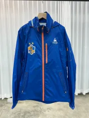 2025年最新】蔚山現代の人気アイテム - メルカリ