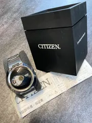 2025年最新】1481010 シチズンの人気アイテム - メルカリ