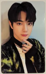 INI 7000円購入特典 佐野雄大 2023 READY TO POP! 043