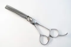 2025年最新】ナルトシザー ヘネシーラムールの人気アイテム - メルカリ