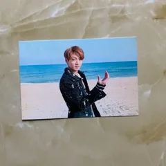 2025年最新】bts サノク グクの人気アイテム - メルカリ