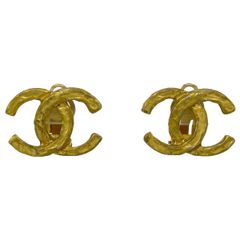 Item thumbnail for item e6933343-c7f0-44ac-a04b-fdf2b3f41f04