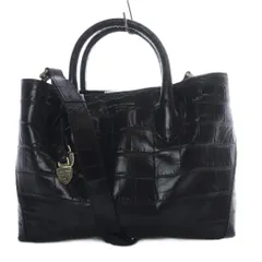 Aspinal Of London アスピナル オブ ロンドン トートバッグ Aspinal of London(アスピナルオブロンドン) - 海外通販のBUYMA