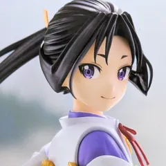 【12点セット】逃げ上手の若君 Trio-Try-iT 北条時行 フィギュア 逃げ上手の若君 Trio-Try-iT Figure 北条時行の通販 by しふぉん