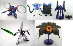 2025年最新】MAセレクションの人気アイテム - メルカリ