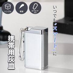 Item thumbnail for item 076c7a1b-e268-4284-b351-29067a65e4e3