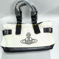 ヴィヴィアンウエストウッド アコード トートバッグ ヴィヴィアン ウエストウッド Vivienne Westwood トートバッグ