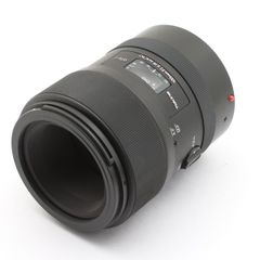 Tokina トキナー atx-i 100mm F2.8 FF MACRO キヤノンEFマウント