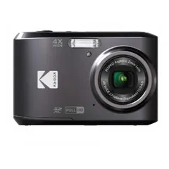 2025年最新】kodaK pixpro fz45の人気アイテム - メルカリ