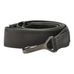 ルイ ヴィトン グレー ナイロン レディース LOUIS VUITTON【1-0216469】