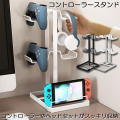 Item thumbnail for item bebb8a2c-8694-4ea9-a14b-a81e60f63d28