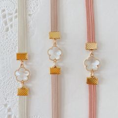 Item thumbnail for item dc31e278-8d95-4d0b-9d4e-702e76825013