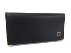 Item thumbnail for item 0632f753-d056-4701-a280-2b8779208da6