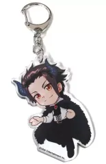 2025年最新】竜胆椿の人気アイテム - メルカリ