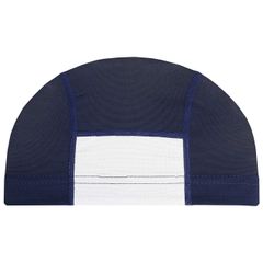 Item thumbnail for item 430006c0-a4b4-4442-a226-a4f1d62eab3c