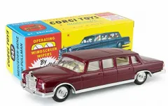 2025年最新】corgi その他の人気アイテム - メルカリ