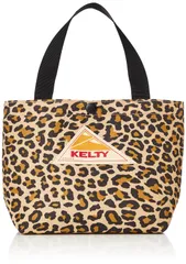 2024年最新】KELTY ケルティ MINI TOTE S ミニトートS (国内正規販売店