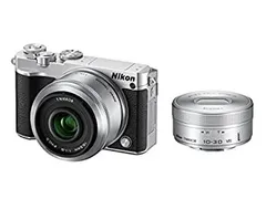 2025年最新】ニコン nikon1 j5の人気アイテム - メルカリ