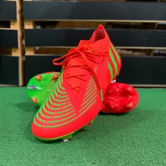 2024年最新】adidas football bootsの人気アイテム - メルカリ