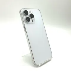 2025年最新】IPhone14Pro max 512gb シルバーの人気アイテム