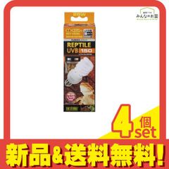 Item thumbnail for item e952db64-db8b-4fbb-b877-964324b8c7d0